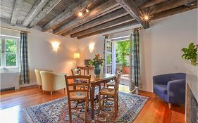 Casa Orange